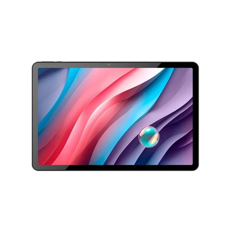 SPC Tablet Gravity 5 PRO 8GB 256GB Negra